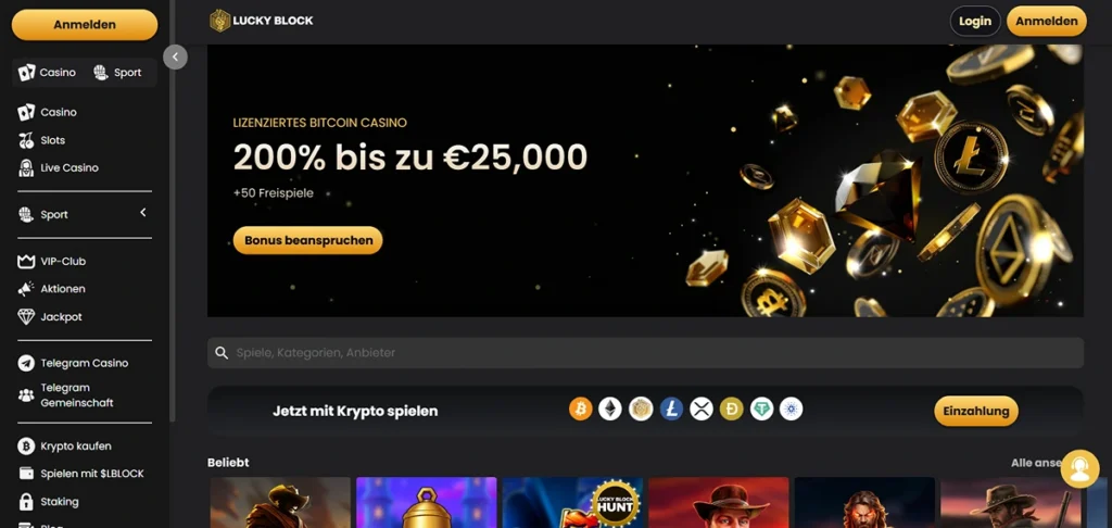 https://de-nvcasino.net/bonus/ohne-einzahlung/