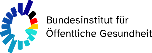 bioeg